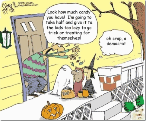 trick-or-treat-480